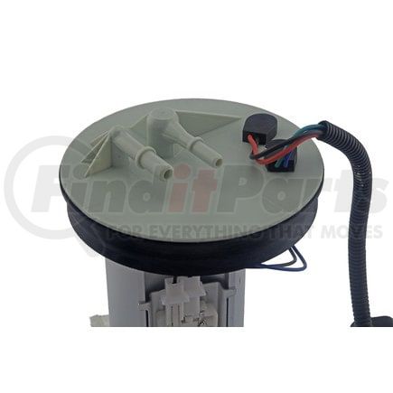 402-P7127MN by PRECISE - ELECTRIC FUEL PUMP MODULE