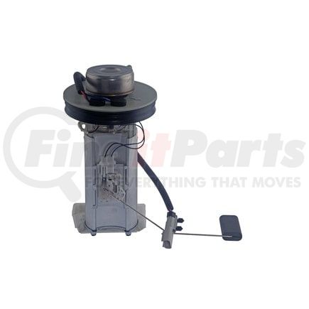 402-P7128MN by PRECISE - ELECTRIC FUEL PUMP MODULE