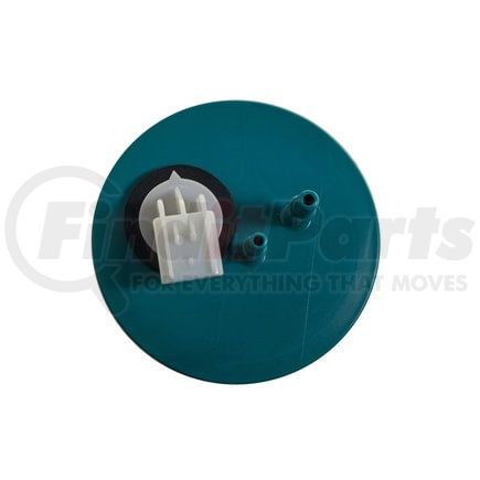 402P7129M by PRECISE