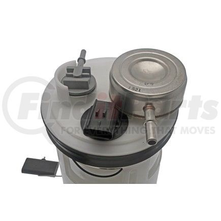 402-P7138M by PRECISE - ELECTRIC FUEL PUMP MODULE