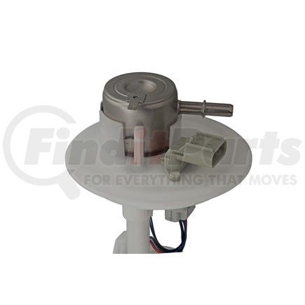 402-P7141M by PRECISE - ELECTRIC FUEL PUMP MODULE