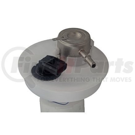 402-P7142M by PRECISE - ELECTRIC FUEL PUMP MODULE