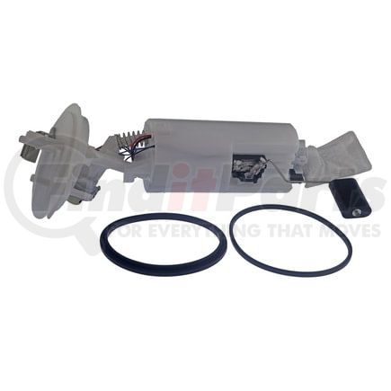 402-P7144M by PRECISE - ELECTRIC FUEL PUMP MODULE