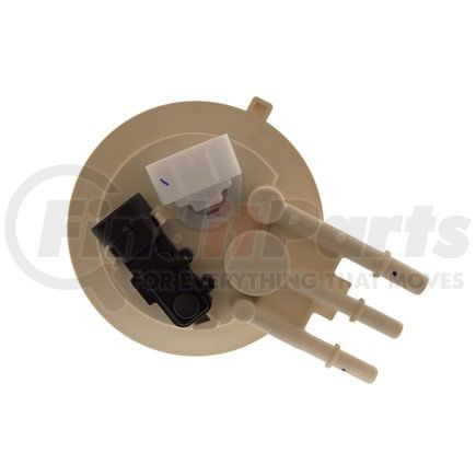 402-P7151M by PRECISE - Fuel Pump Module Assembly