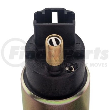 402-P7154 by PRECISE - ELECTRIC FUEL PUMP