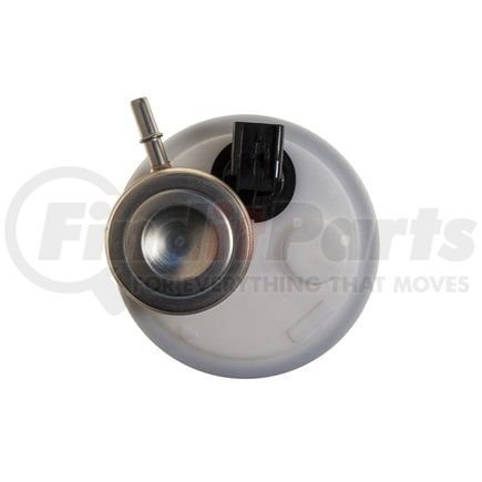 402P7159M by PRECISE