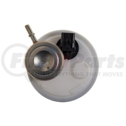 402P7160M by PRECISE