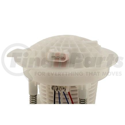 402P7165M by PRECISE