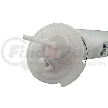 402-P7172M by PRECISE - ELECTRIC FUEL PUMP MODULE