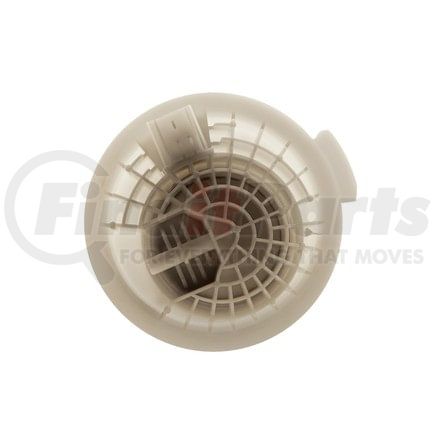 402-P7182M by PRECISE