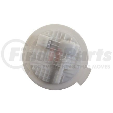 402P7190M by PRECISE