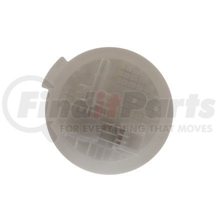 402-P7196M by PRECISE - Fuel Pump Module Assembly