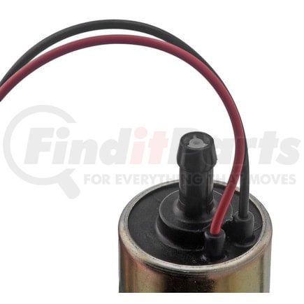 402-P8012S by PRECISE - ELECTRIC FUEL PUMP MODULE