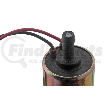 402-P8016S by PRECISE - ELECTRIC FUEL PUMP MODULE