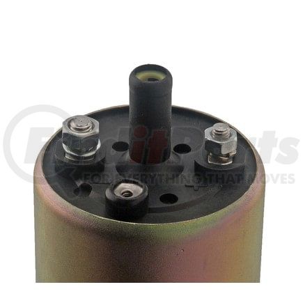 402-P8023 by PRECISE - ELECTRIC FUEL PUMP