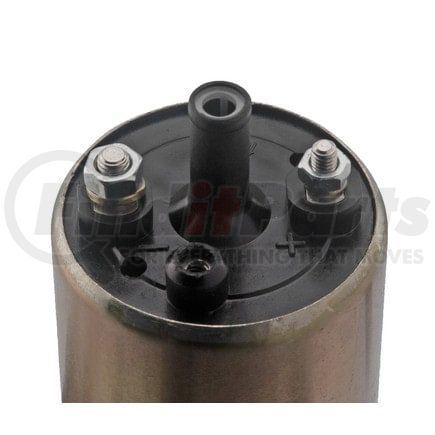 Precise 402-P8119 ELECTRIC FUEL PUMP
