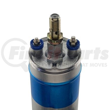 402-P8177 by PRECISE - ELECTRIC FUEL PUMP