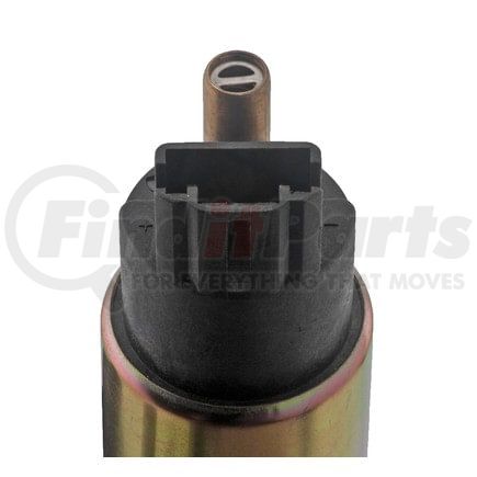 402-P8229 by PRECISE - ELECTRIC FUEL PUMP