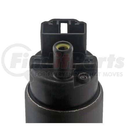 402-P8240 by PRECISE - ELECTRIC FUEL PUMP