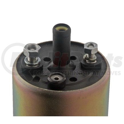 Precise 402-P8247 ELECTRIC FUEL PUMP