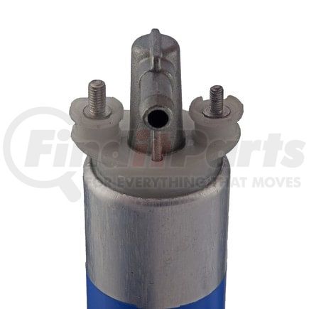 402-P8289 by PRECISE