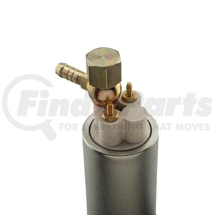 402-P8312 by PRECISE - ELECTRIC FUEL PUMP