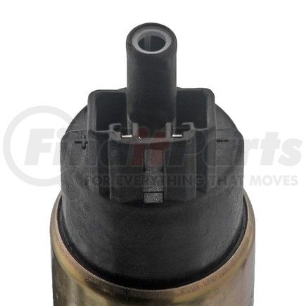 402-P8335 by PRECISE - ELECTRIC FUEL PUMP