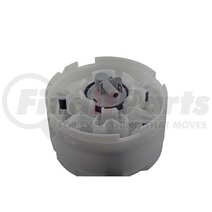 402-P8368M by PRECISE - ELECTRIC FUEL PUMP MODULE