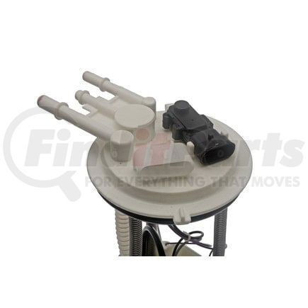 402-P8397M by PRECISE