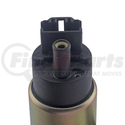 402-P8404 by PRECISE - ELECTRIC FUEL PUMP