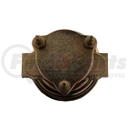 402-P84070 by PRECISE - Electric Fuel Pump