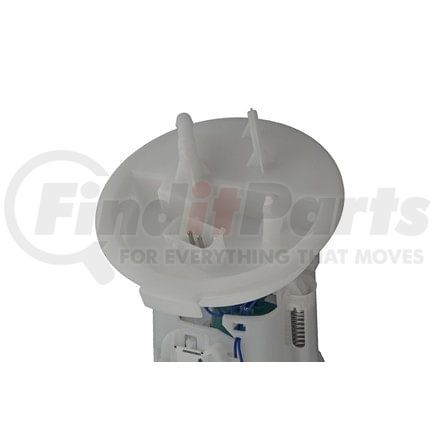 402-P8416M by PRECISE - ELECTRIC FUEL PUMP