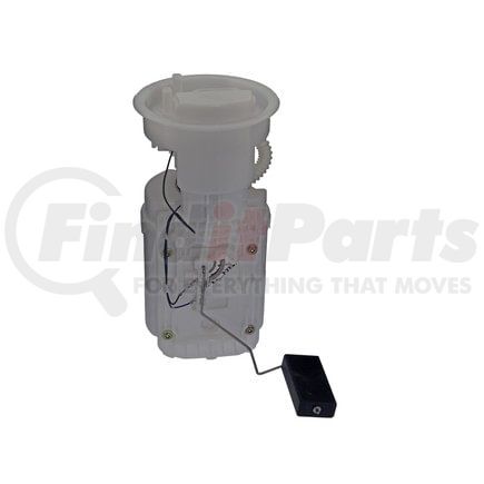 402-P8424M by PRECISE