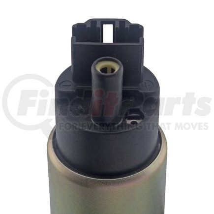 Precise 402-P8456 ELECTRIC FUEL PUMP