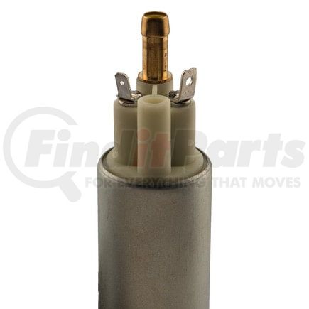 402-P8643 by PRECISE - Electric Fuel Pump