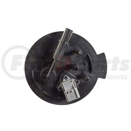 402P8707M by PRECISE