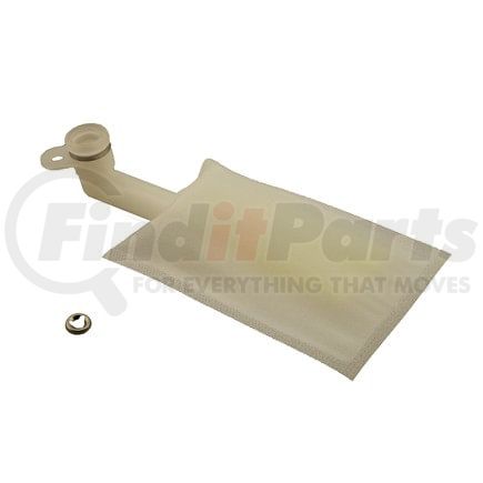 402-PFS103 by PRECISE - Fuel Pump Strainer