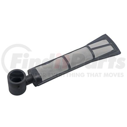 402-PFS104 by PRECISE - Strainer