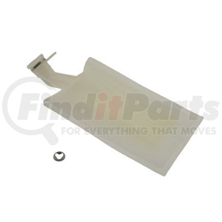 Precise 402-PFS122 Fuel Pump Strainer