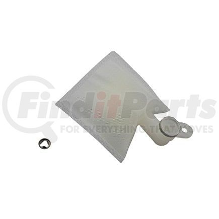 Precise 402-PFS131 Strainer