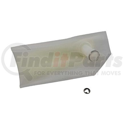 402-PFS130 by PRECISE - Fuel Pump Strainer
