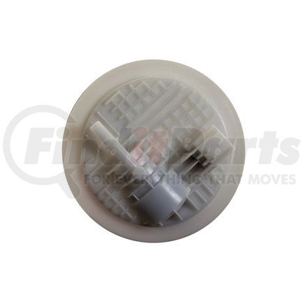 402P7197M by PRECISE