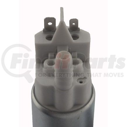 402-P7207 by PRECISE - ELECTRIC FUEL PUMP