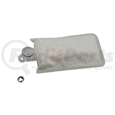 Precise 402-PFS132
