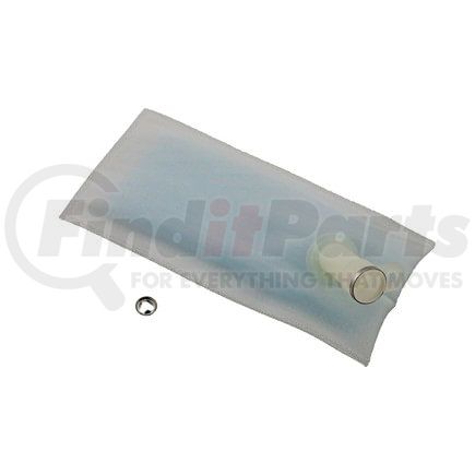 Precise 402-PFS135 Strainer