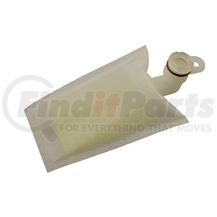 Precise 402-PFS139 Fuel Pump Strainer