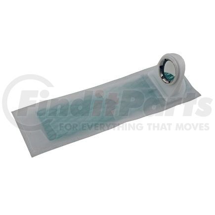 Precise 402-PFS140 Strainer