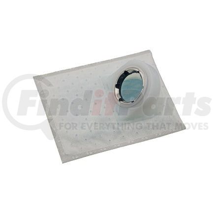 402-PFS141 by PRECISE - Strainer