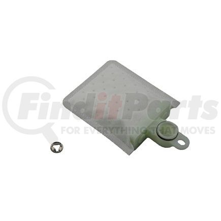 402-PFS152 by PRECISE - Strainer