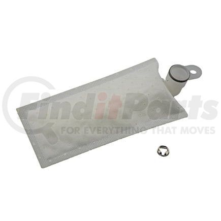 Precise 402-PFS160 Strainer